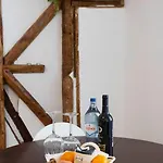 Cozy Flat In The Heart Of Lisbon