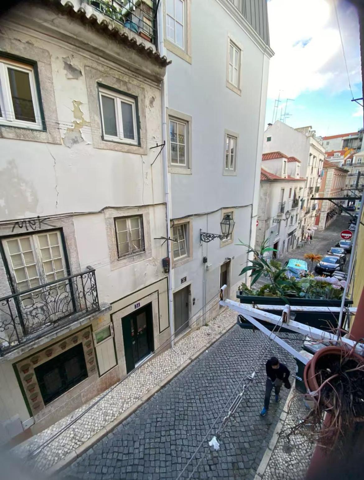 Cozy Flat In The Heart Of *